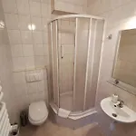 Hotel Teresita Cracóvia