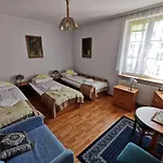 Hotel Teresita