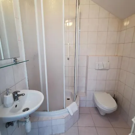 Hotel Teresita 2*