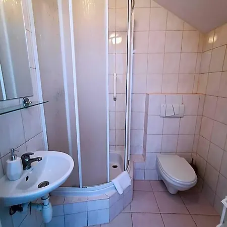 Hotel Teresita 2*
