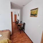 Teresita 2*