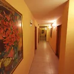 Ξενοδοχείο Teresita 2*