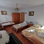 Teresita 2*