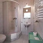 Teresita Ξενοδοχείο 2*